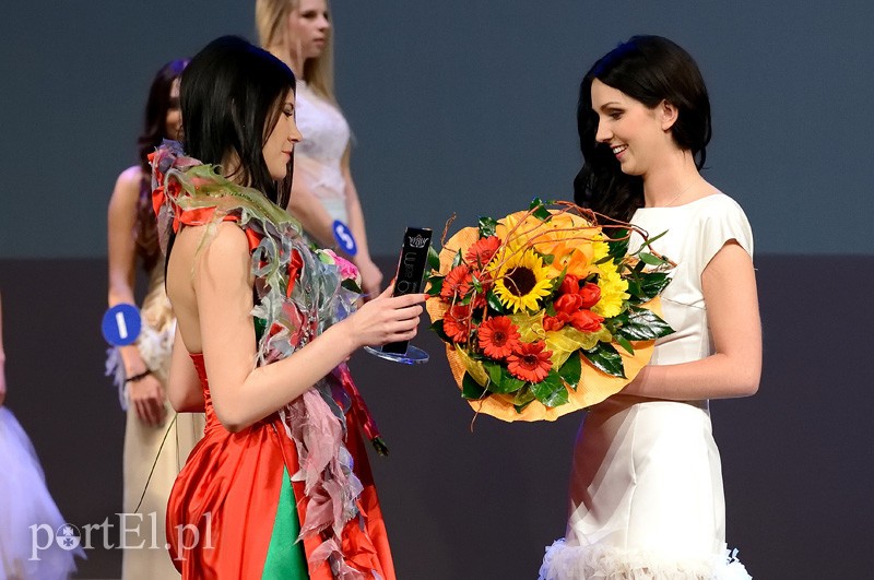 Wybrano najpiękniejszą zdjęcie nr 84322