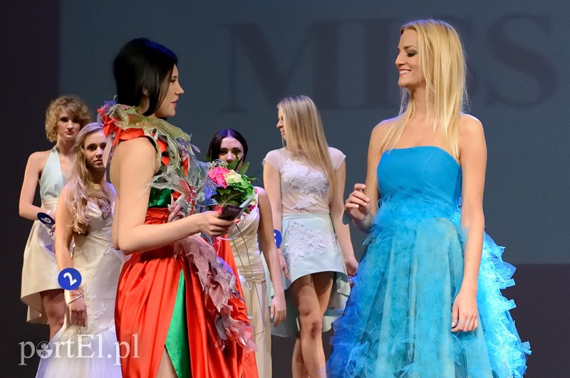 Wybrano najpiękniejszą zdjęcie nr 84331