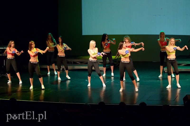 Wybrano najpiękniejszą zdjęcie nr 84262