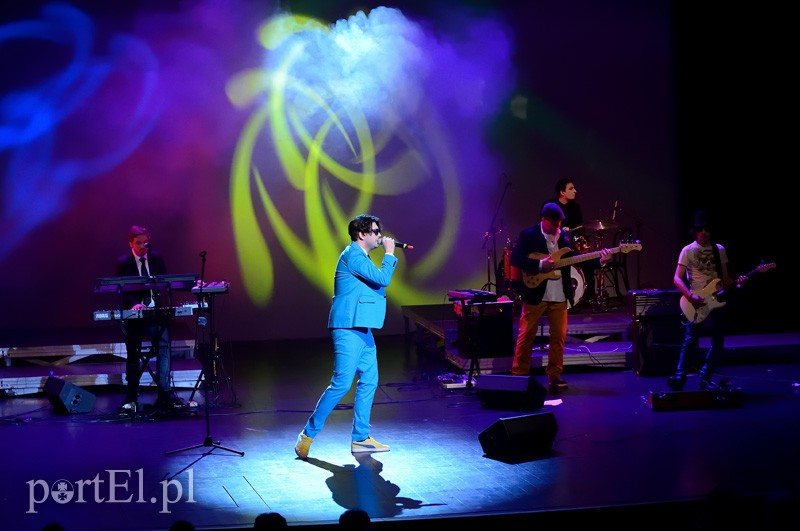 Wybrano najpiękniejszą zdjęcie nr 84317