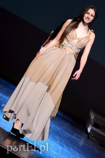 Wybrano najpiękniejszą zdjęcie nr 84306