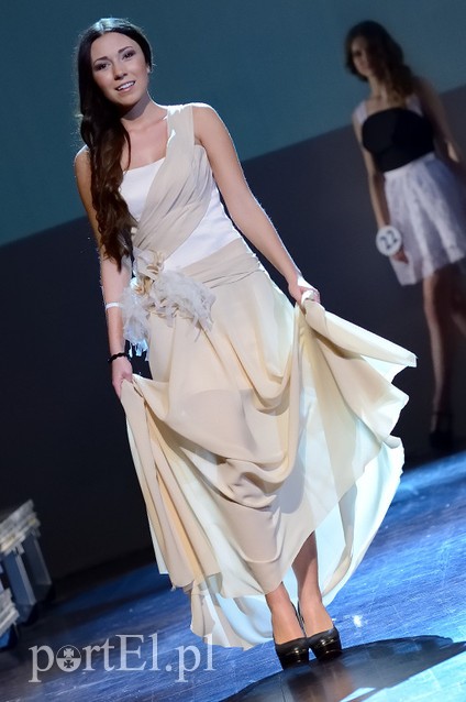 Wybrano najpiękniejszą zdjęcie nr 84293