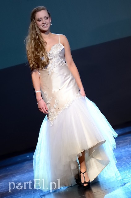 Wybrano najpiękniejszą zdjęcie nr 84295