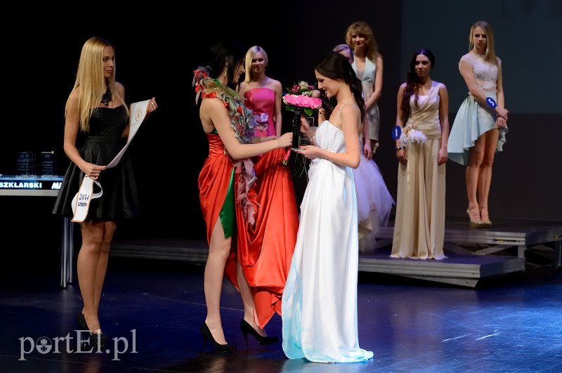 Wybrano najpiękniejszą zdjęcie nr 84328