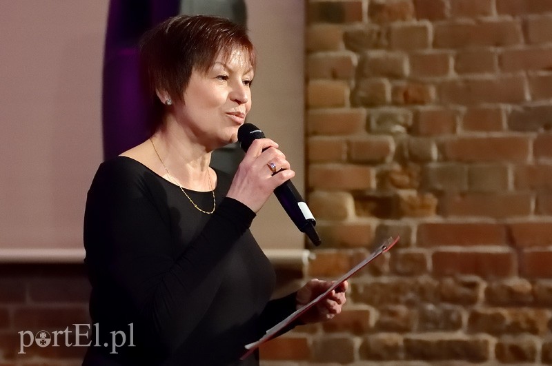 Filmowy koncert z EOK zdjęcie nr 84371