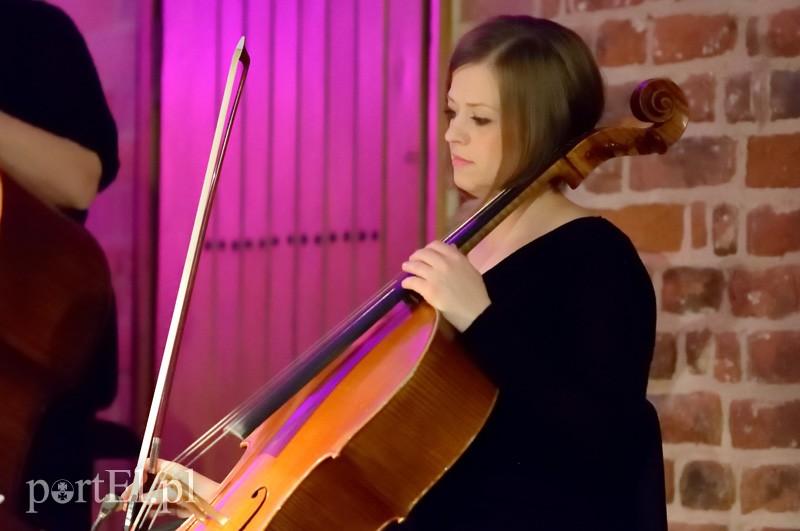 Filmowy koncert z EOK zdjęcie nr 84383