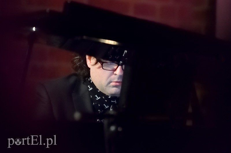 Filmowy koncert z EOK zdjęcie nr 84387