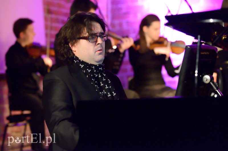 Filmowy koncert z EOK zdjęcie nr 84382