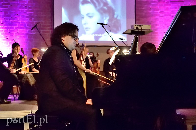 Filmowy koncert z EOK zdjęcie nr 84373