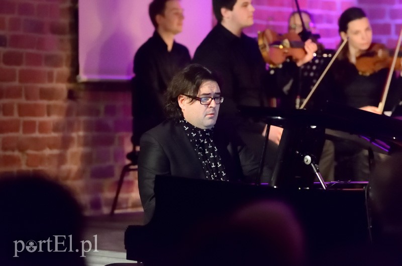 Filmowy koncert z EOK zdjęcie nr 84386