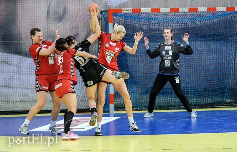 Start poza podium Pucharu Polski zdjęcie nr 84391