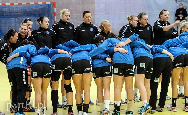 Start poza podium Pucharu Polski zdjęcie nr 84390