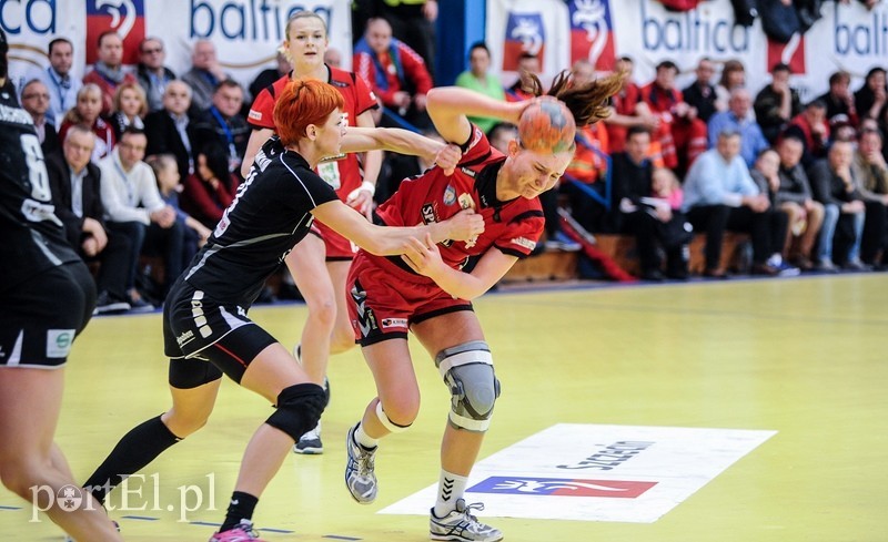 Start poza podium Pucharu Polski zdjęcie nr 84402