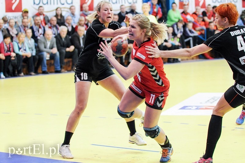 Start poza podium Pucharu Polski zdjęcie nr 84405