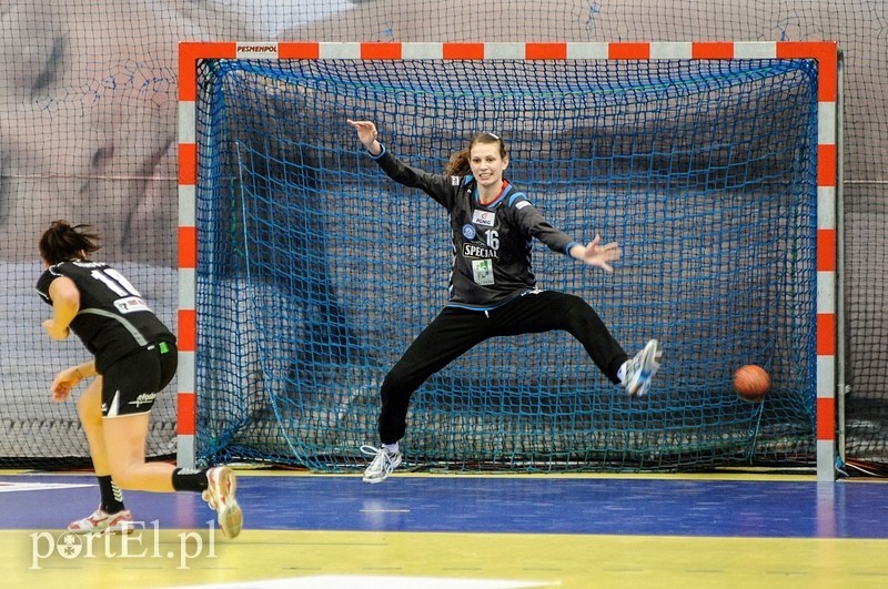 Start poza podium Pucharu Polski zdjęcie nr 84406