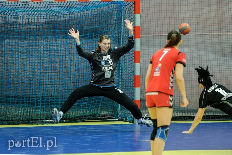 Start poza podium Pucharu Polski zdjęcie nr 84393