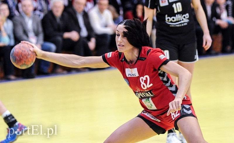 Start poza podium Pucharu Polski zdjęcie nr 84403