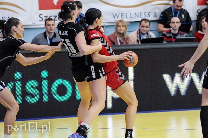 Start poza podium Pucharu Polski zdjęcie nr 84398