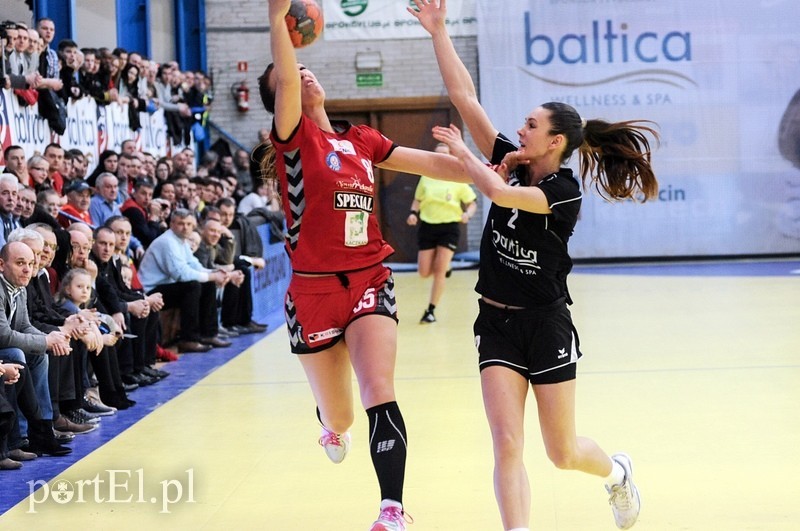 Start poza podium Pucharu Polski zdjęcie nr 84392