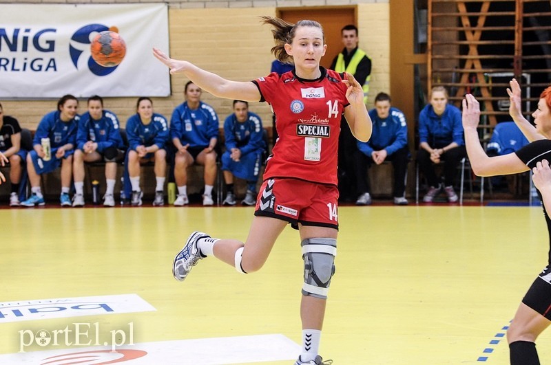 Start poza podium Pucharu Polski zdjęcie nr 84394