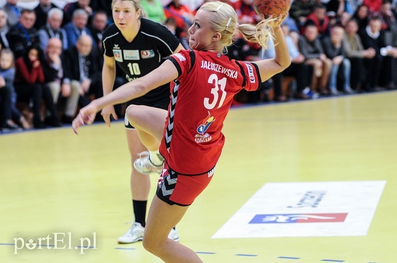 Start poza podium Pucharu Polski zdjęcie nr 84401