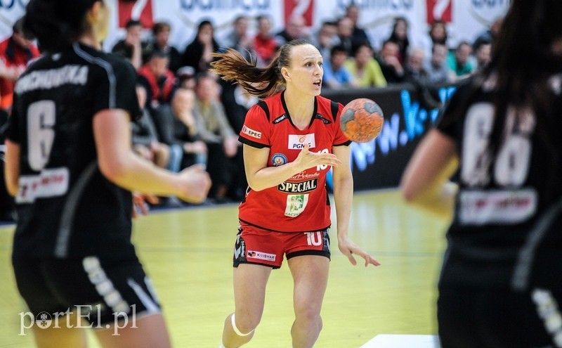 Start poza podium Pucharu Polski zdjęcie nr 84399