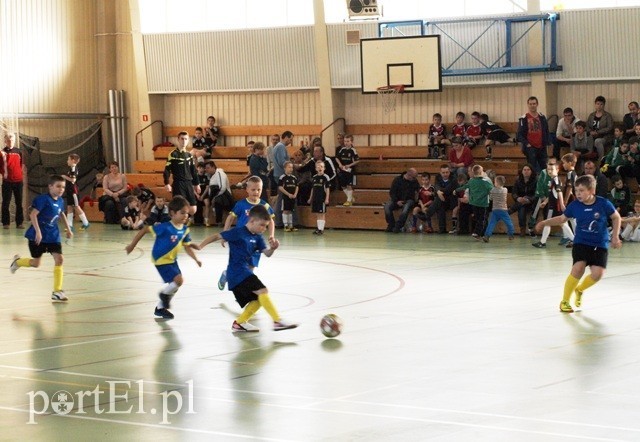 Turniej piłkarski Matrak Cup 2014 zdjęcie nr 84419