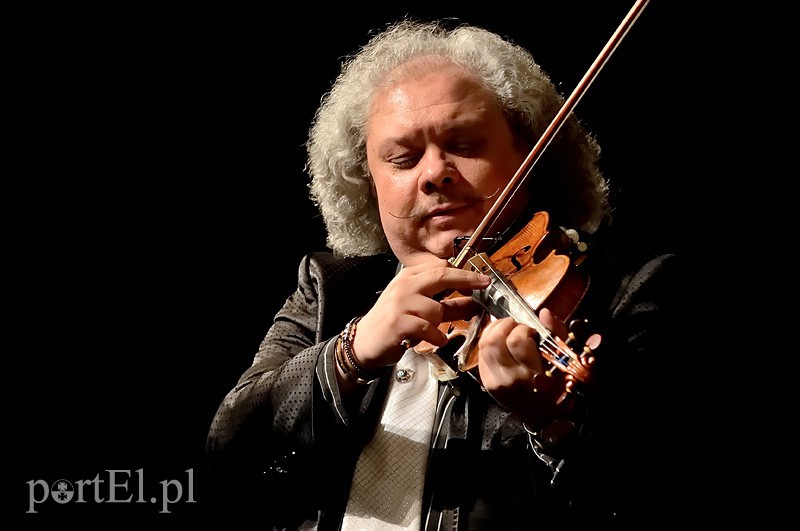 Zabili tę dręczącą ciszę! zdjęcie nr 84722