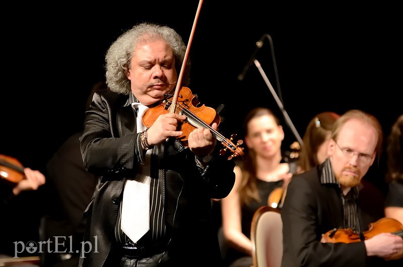 Zabili tę dręczącą ciszę! zdjęcie nr 84721