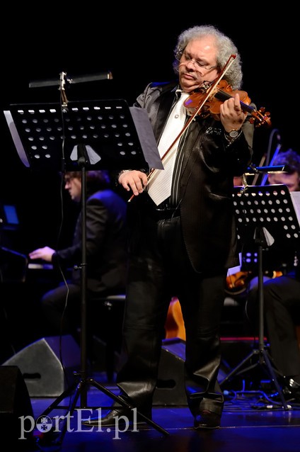 Zabili tę dręczącą ciszę! zdjęcie nr 84727