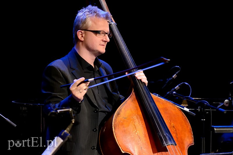 Zabili tę dręczącą ciszę! zdjęcie nr 84712