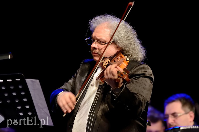 Zabili tę dręczącą ciszę! zdjęcie nr 84726