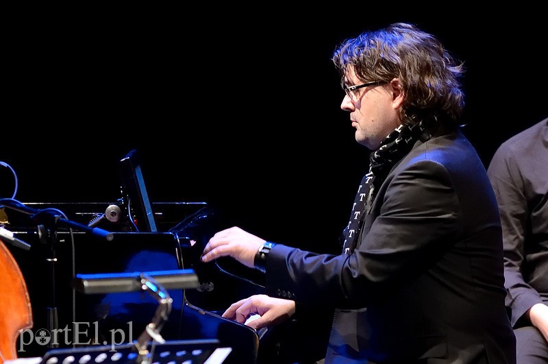 Zabili tę dręczącą ciszę! zdjęcie nr 84713