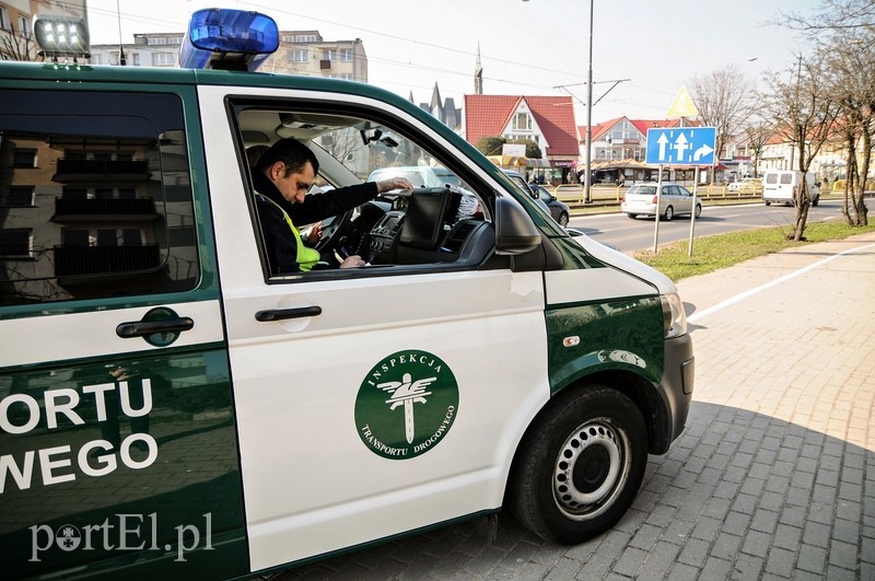 Kolizja na Płk. Dąbka zdjęcie nr 84979