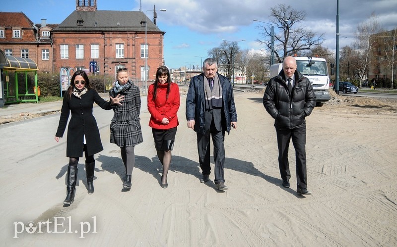 Prezydent ustąpił... zdjęcie nr 85148