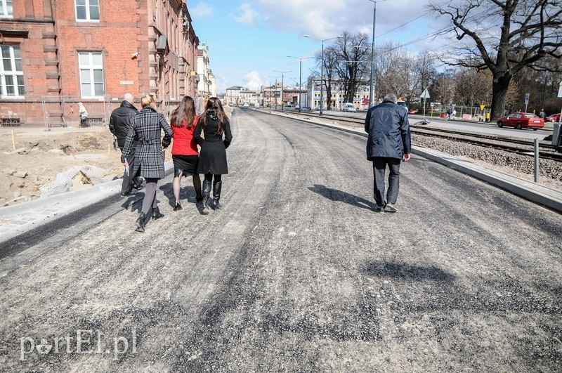 Prezydent ustąpił... zdjęcie nr 85145