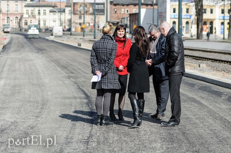 Prezydent ustąpił... zdjęcie nr 85147