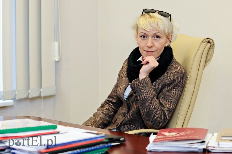 Prezydent ustąpił... zdjęcie nr 85136