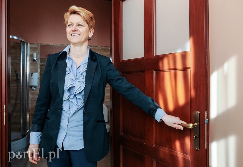 Prezydent ustąpił... zdjęcie nr 85133