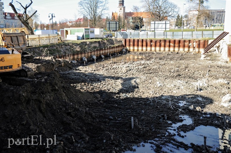 Już nie kino, a mieszkania zdjęcie nr 85198
