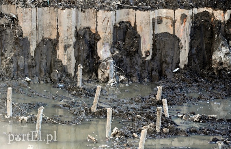 Już nie kino, a mieszkania zdjęcie nr 85199