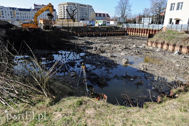 Już nie kino, a mieszkania zdjęcie nr 85200