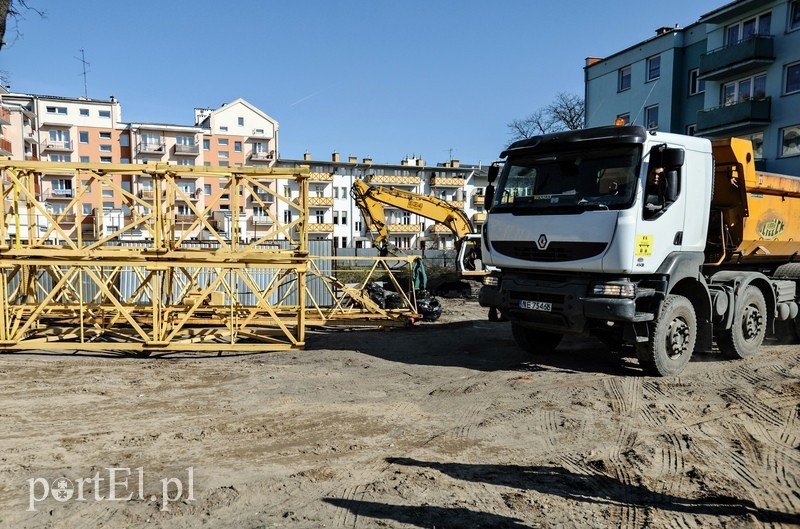Już nie kino, a mieszkania zdjęcie nr 85194