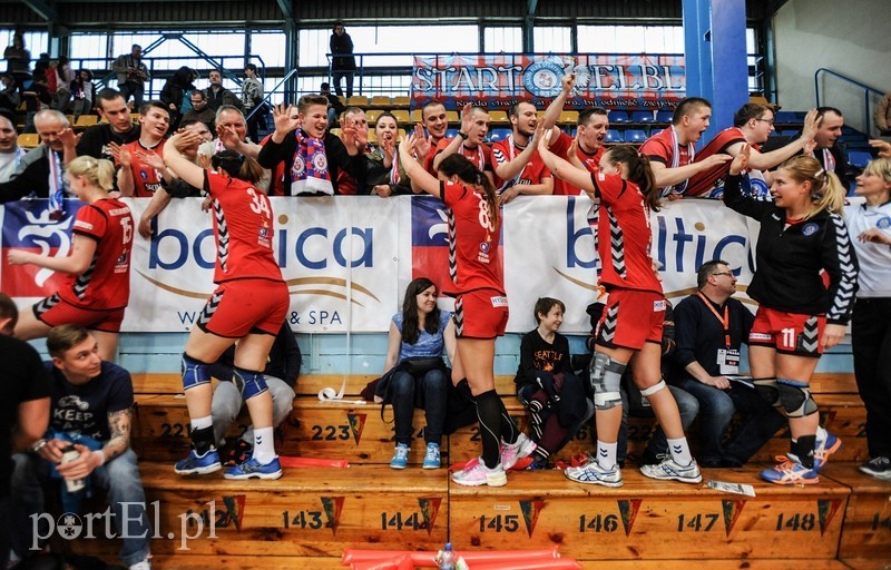 Brawo Start ! zdjęcie nr 85392