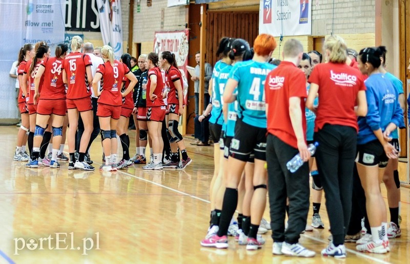 Brawo Start ! zdjęcie nr 85377