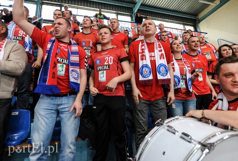 Brawo Start ! zdjęcie nr 85376