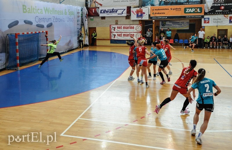 Brawo Start ! zdjęcie nr 85375