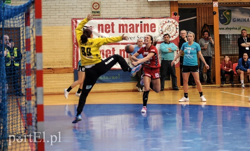 Brawo Start ! zdjęcie nr 85384