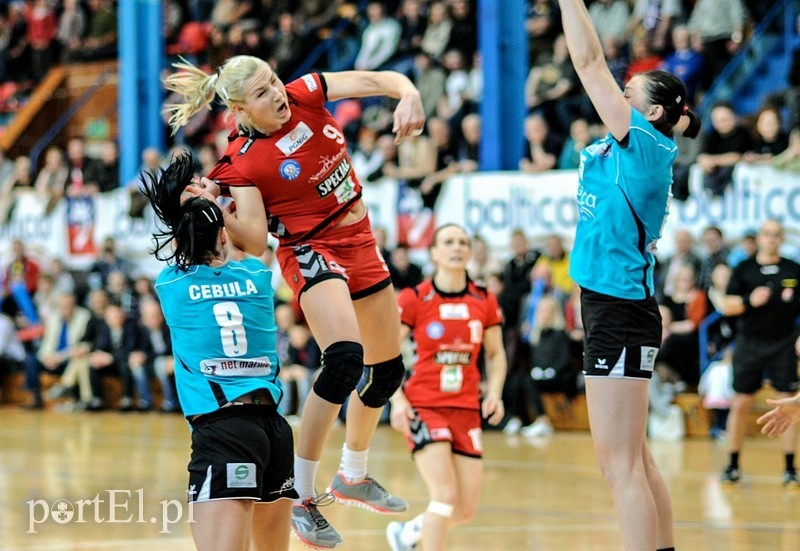 Brawo Start ! zdjęcie nr 85388