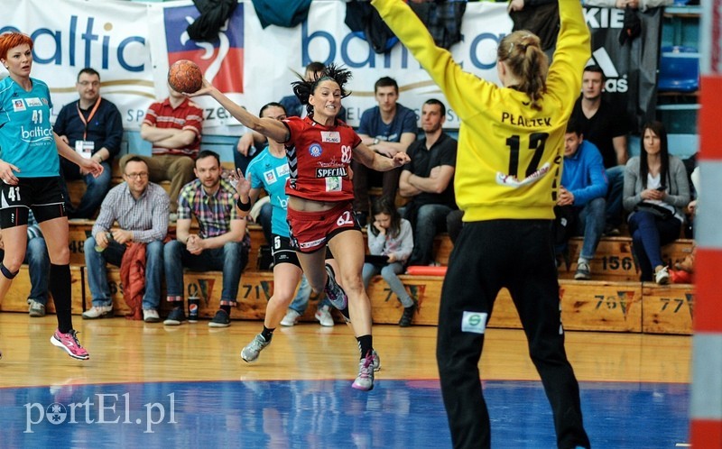 Brawo Start ! zdjęcie nr 85381